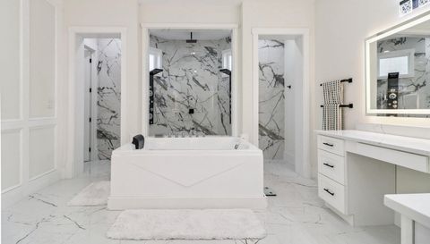 4032 Wesley Chapel Rd