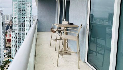 50 Biscayne Blvd