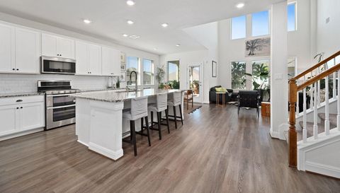 220 Birkshire DR