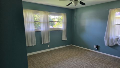 108 Mohawk Dr