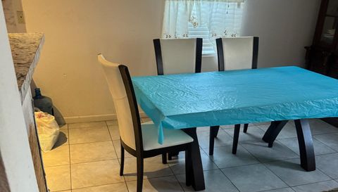 9213 Old Clydesdale Dr