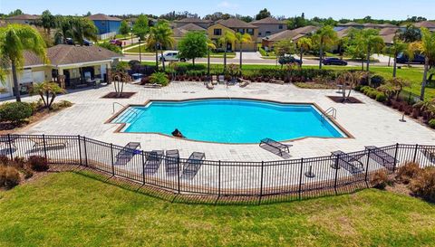 12611 LEMON PEPPER DRIVE