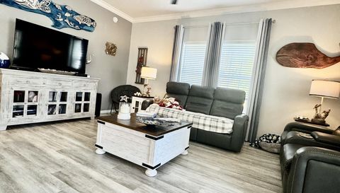 245 Wildwood Dr #263