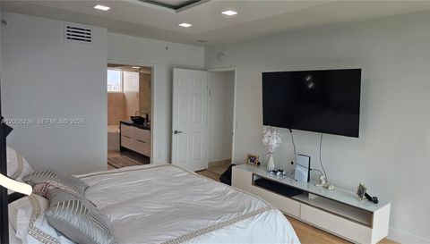 3370 Hidden Bay Dr