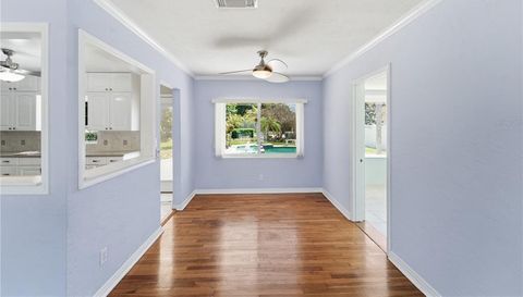 3606 LAKE UNDERHILL ROAD