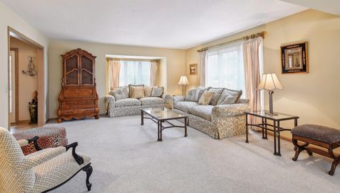 19855 Muirfield Circle