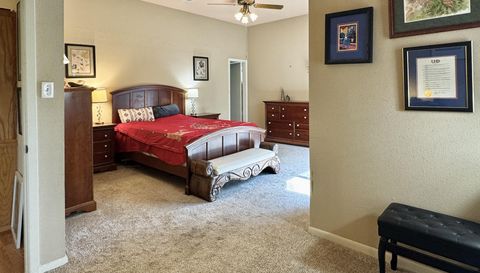 2914 Cottonfield Way
