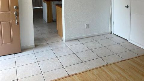 4201 BRIGADOON CIRCLE