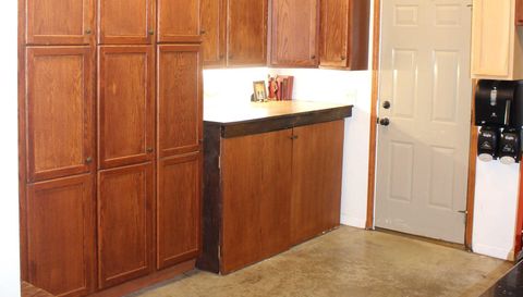 1027 Blackthorn Cove