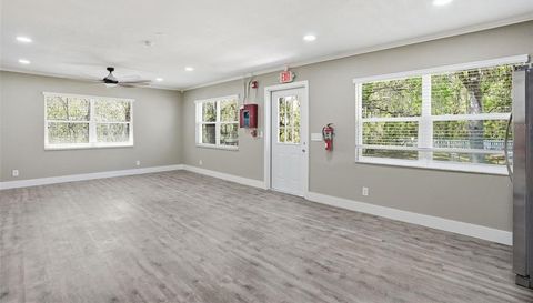 15458 SNOW MEMORIAL HIGHWAY