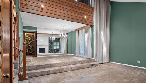 612 Tom Smith Rd SW