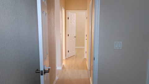 5398 Oxford Manor Cir