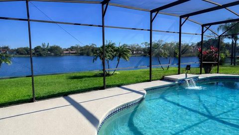 7823 Shane Ct