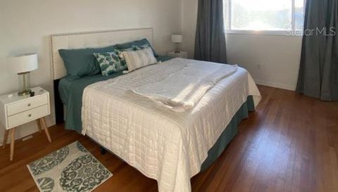 775 S BAYSHORE BOULEVARD