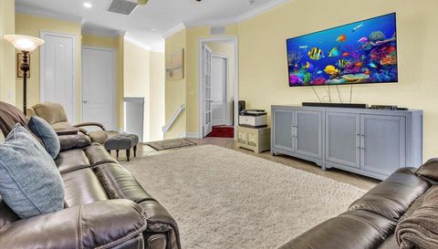 6050 Jonathans Bay Cir APT 102