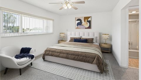 7887 Golf Cir Dr