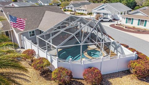 1241 MERRYWEATHER WAY