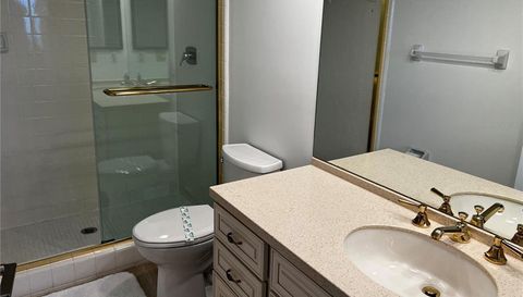 1465 GULF OF MEXICO DRIVE