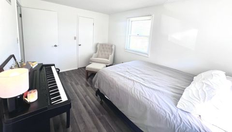 2613 HAWTHORNE Drive