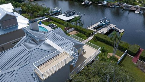 2016 Gulfview