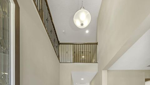 38132 Cobble Creek Blvd