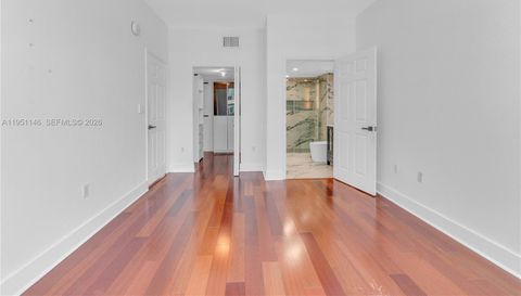 1155 Brickell Bay Dr