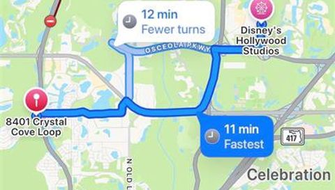 8401 CRYSTAL COVE LOOP