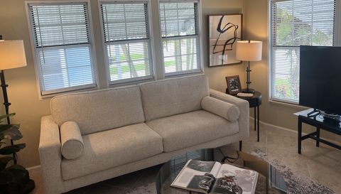 14100 Tamiami Trl E Naples