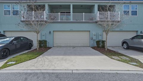 10015 RANDAL WALK STREET