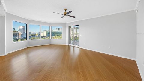 371 Channelside Walk Way