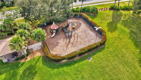 10316 Longleaf Pine