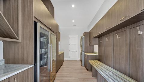 13643 LAKE CAWOOD DRIVE