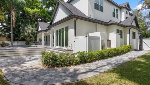 2174 MCCLELLAN PARKWAY