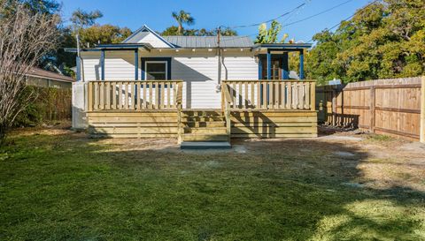 511 E Frances Ave Tampa