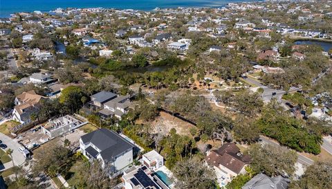 4628 W BAY TO BAY BOULEVARD