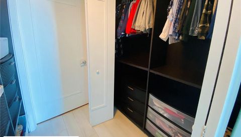 9400 E Bay Harbor Dr