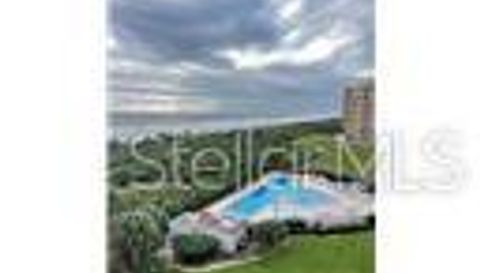 104 A SURFVIEW DRIVE