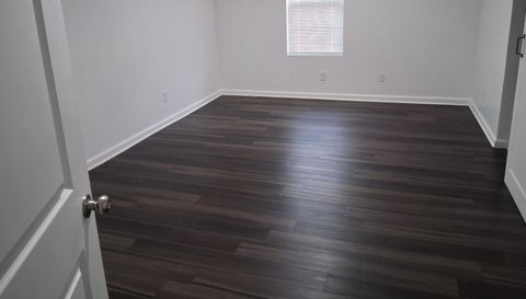 6599 Ga Highway 42 N