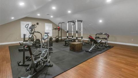 5250 MACOSO COURT