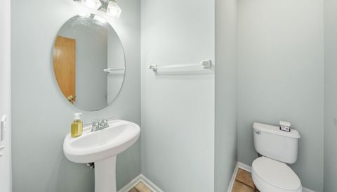 1034 Orchard Pond Court