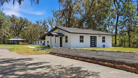 15458 SNOW MEMORIAL HIGHWAY