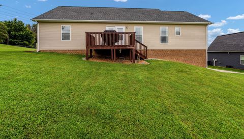 2566 Howerton Dr