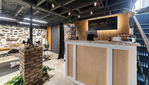 1920 W Superior Street