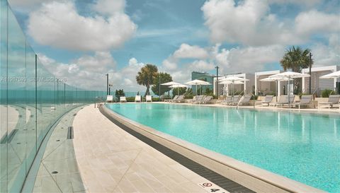 300 Biscayne Blvd Way