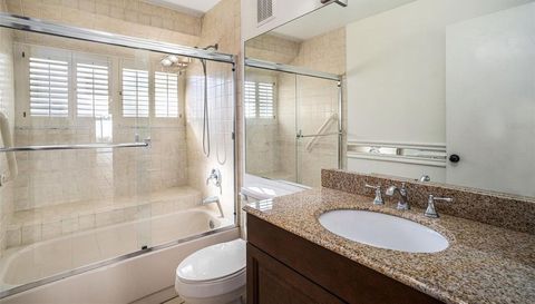 914 STRATFORD MANOR DRIVE