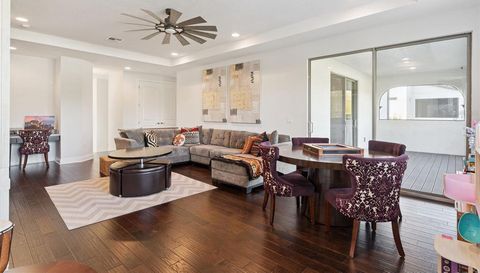 671 CANOPY ESTATES DRIVE