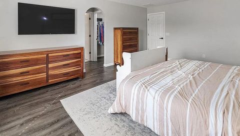 2254 Osprey Woods Cir