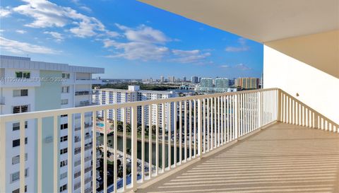 300 Bayview Dr
