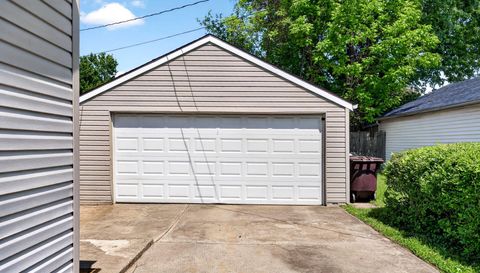 4477 Gatewood Pl