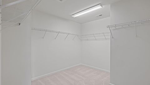 4364 Park South Station Blvd